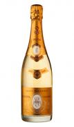 Louis Roederer Brut Champagne Cristal 2005 (1.5L)
