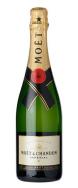 Moet & Chandon Brut Champagne Imperial 0 (375ml)