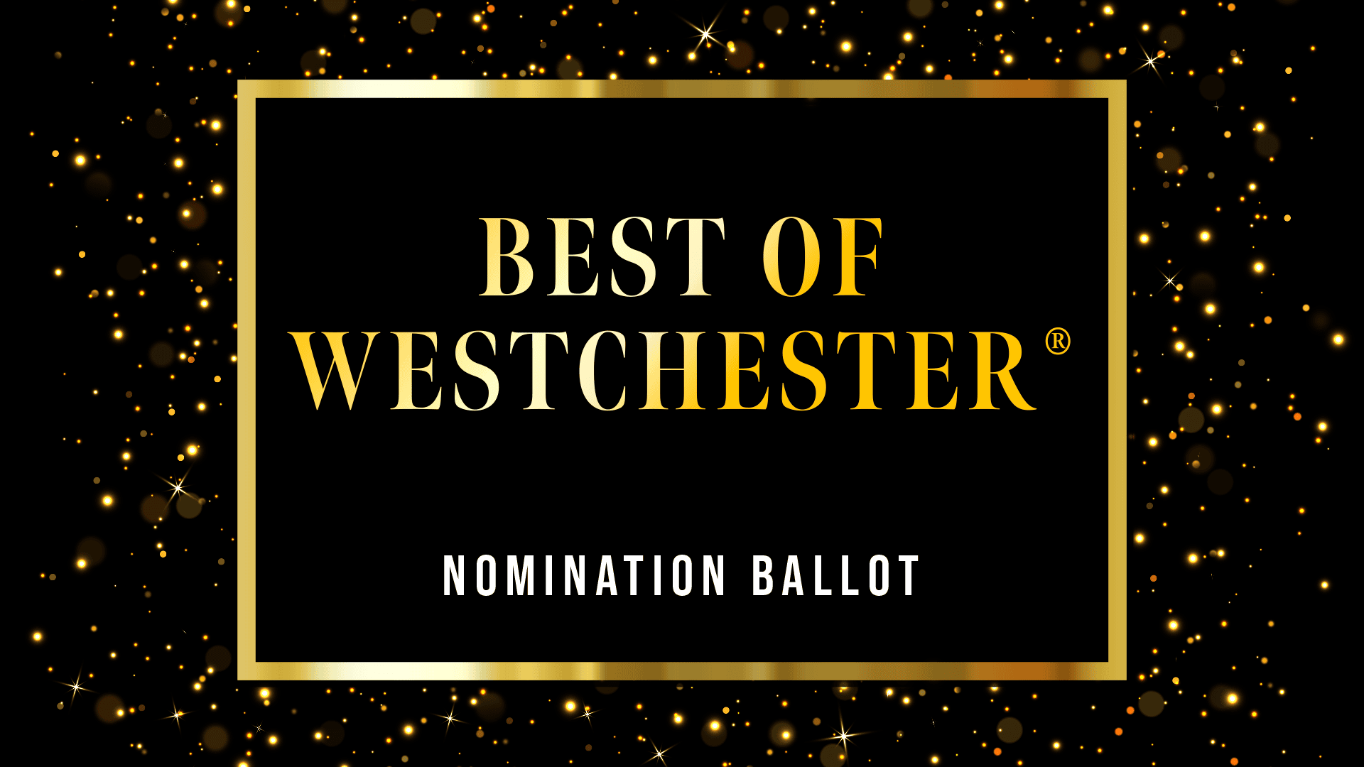 best-of-westchester-elimination-round