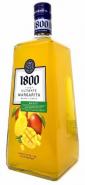 1800 Tequila Ultimate Mango Margarita (1.75L)