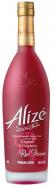 Alize Red Passion (750ml)