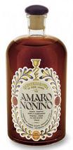 Nonino Amaro Quintessentia (750ml) (750ml)