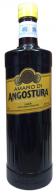 Angostura Amaro (750ml)
