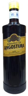 Angostura Amaro (750ml) (750ml)