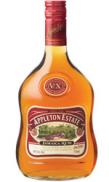 Appleton Estate V/X Jamaican Rum (1L)