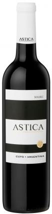 Astica - Malbec 2022 (1.5L) (1.5L)