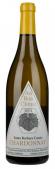 Au Bon Climat - Chardonnay Santa Barbara County 2022 (375ml)