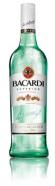 Bacardi Rum Silver Light (Superior) (375ml)