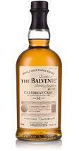 Balvenie Caribbean Cask 14 Yr Old Single Malt Scotch (750ml) (750ml)