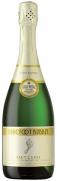 Barefoot Bubbly Brut 0