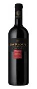 Barkan Vineyards - Classic Cabernet Sauvignon 2021