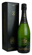 Barons de Rothschild Champagne Brut 0