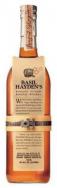 Basil Hayden Kentucky Straight Bourbon Whiskey (1.75L)