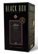 Black Box Malbec 2020 (3L Box)