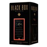 Black Box Merlot 2020 (3L Box)