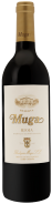 Bodegas Muga - Rioja Reserva 2019 (375ml)