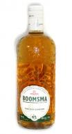 Boomsma Oude Genever Gin 80 Proof (750ml)