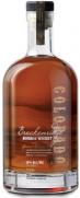 Breckenridge Distillery Bourbon (750ml)