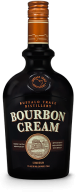 Buffalo Trace Distillery Bourbon Cream Liqueur (750ml)