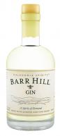 Caledonia Spirits - Barr Hill Gin (750ml)