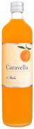 Caravella Orangecello Liqueur (750ml)