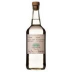 Casamigos Blanco Tequila (50ml 12 pack)