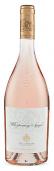 Chateau DEsclans Whispering Angel Rose 2022 (375ml)
