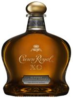 Crown Royal XO Canadian Whisky (750ml) (750ml)