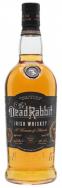 Dead Rabbit Irish Whiskey (750ml)