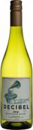 Decibel Wines - Sauvignon Blanc 2023