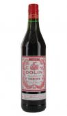 Dolin Sweet Vermouth Red 0 (375ml)