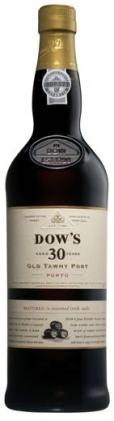 Dows - Tawny Port 30 year old
