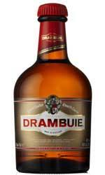 Drambuie Liqueur (750ml) (750ml)
