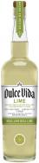 Dulce Vida Lime Tequila (750ml)