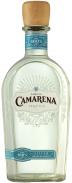 Familia Camarena Tequila Silver (1.75L)
