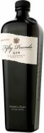 Fifty Pounds Gin (750ml)