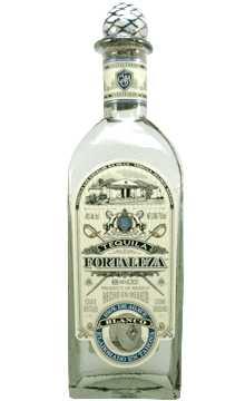 Fortaleza - Tequila Blanco (750ml) (750ml)