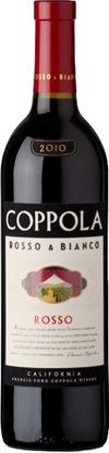 Francis Coppola - Rosso & Bianco Label Rosso 2016