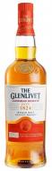Glenlivet Distillery Caribbean Reserve Single Malt Scotch (750ml)
