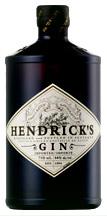 Hendricks Gin (1L) (1L)