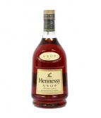 Hennessy VSOP Privilege Cognac (750ml)