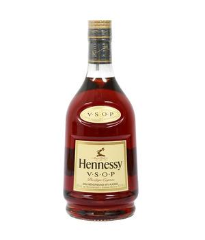 Hennessy VSOP Privilege Cognac (750ml) (750ml)