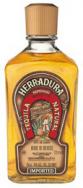 Herradura Tequila Reposado (750ml)