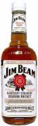 Jim Beam Kentucky Bourbon (1L)