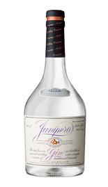 Junipero Gin (750ml) (750ml)
