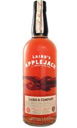 Lairds  Applejack Brandy (750ml) (750ml)