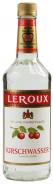 Leroux Kirschwasser Brandy (750ml)