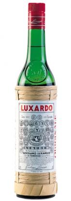Luxardo Maraschino Originale Liqueur (750ml) (750ml)