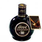 Mozart Dark Chocolate Liqueur (750ml)