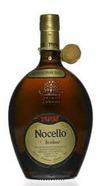 Nocello Walnut Liqueur (700ml) (700ml)